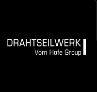 DRAHTSEILWERK